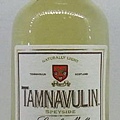 tamnavulin-1.JPG