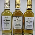 macallan02.JPG