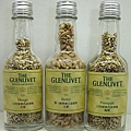 glenlivetl01.JPG