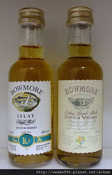 bowmore050102.JPG