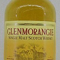 glenmorangie090602.jpg