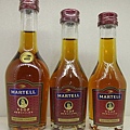 MARTELL111104.JPG