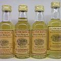 glenmorangie090604.jpg