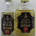 glenmoray080101.JPG