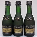 remy martin04.JPG