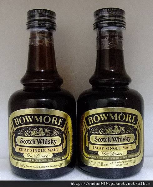 bowmore050110.JPG