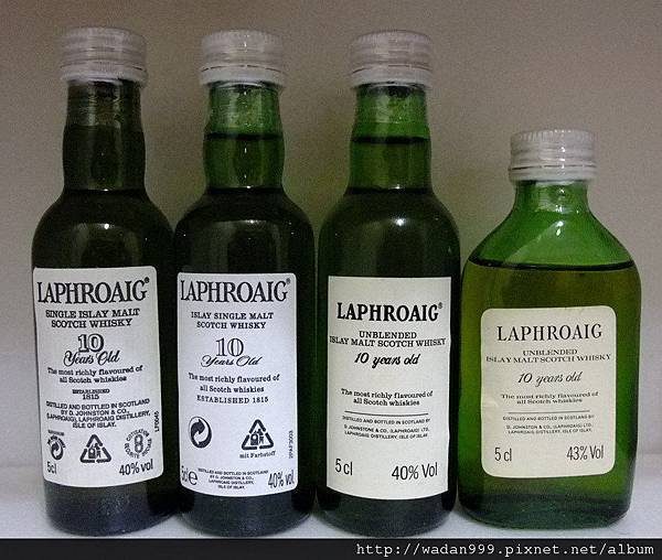 laphroaig0501.JPG