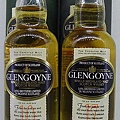 GLENGOYNE0703.JPG