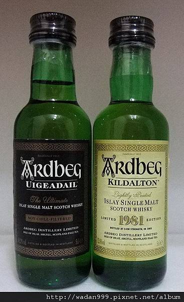 ardbeg050103.JPG