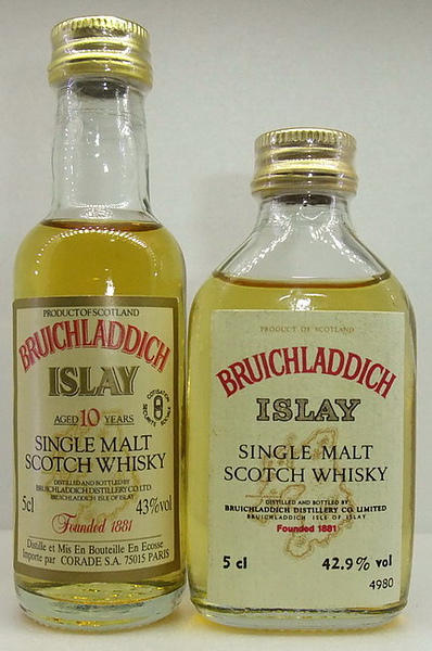 bruichladdich1.JPG