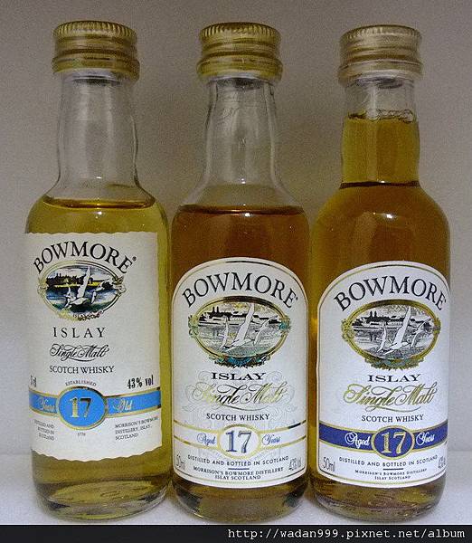 bowmore050106.JPG