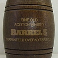 barrel-t.jpg