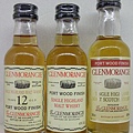 glenmorangie090607.jpg