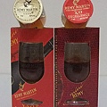 remy martin12.JPG