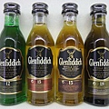 glenfiddich080101.JPG