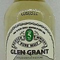 glen grant080102.JPG