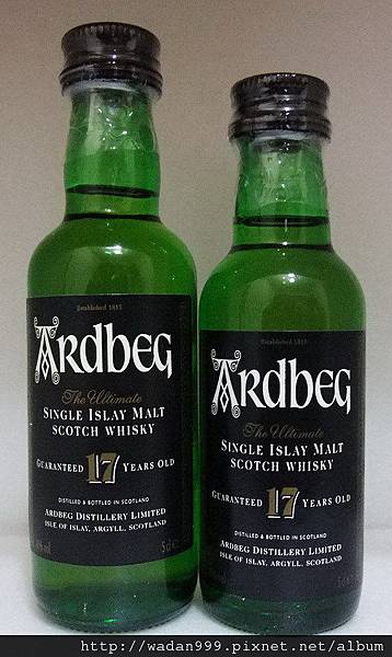 ardbeg050101.JPG