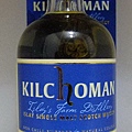 kilchoman0501.JPG