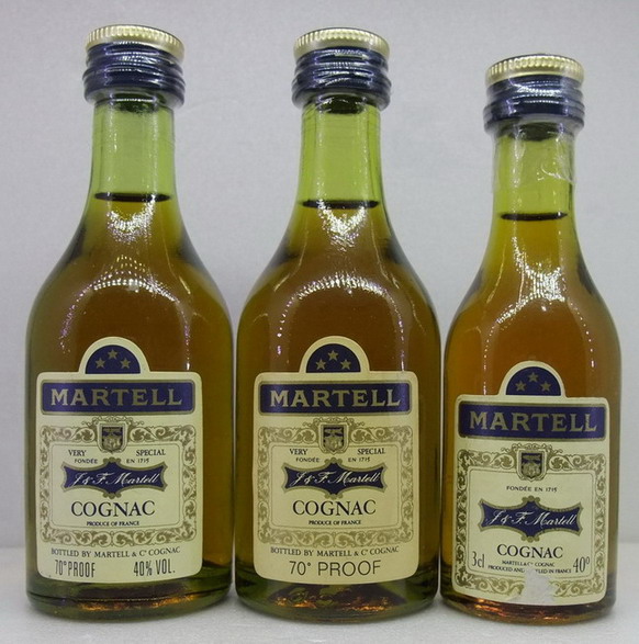 MARTELL111101.JPG