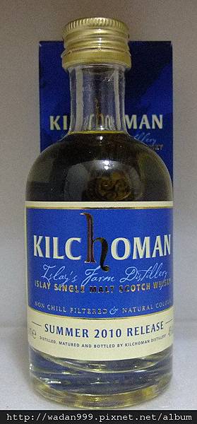 kilchoman0501.JPG