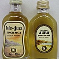 jura071101.JPG