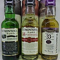 tomintoul082301.JPG