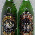 glenfiddich080102.JPG