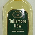 tullamore3.jpg