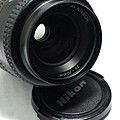 Nikon 35-70正面04