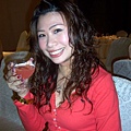 1209-03-雞尾酒Party.JPG