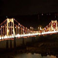 014晚上的大溪橋.JPG