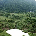 003山和牛奶湖.JPG