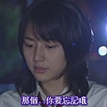 [TVBT]Dragon Zakura_Ep_09_ChineseSubbed[(035913)01-12-44].JPG