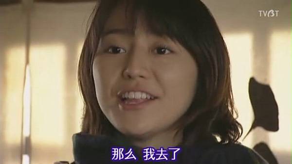 [TVBT]Dragon Zakura_Ep_11_ChineseSubbed[(016733)02-26-17].JPG