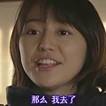 [TVBT]Dragon Zakura_Ep_11_ChineseSubbed[(016733)02-26-17].JPG