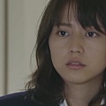 [TVBT]Dragon Zakura_Ep_11_ChineseSubbed[(028849)02-32-58].JPG