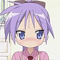 [LiouMing][Lucky_Star][03][XVID_704x396][(028022)19-02-37].JPG