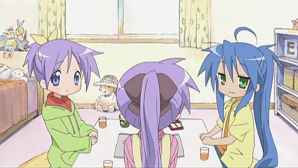 [LiouMing][Lucky_Star][03][XVID_704x396][(028068)19-02-39].JPG