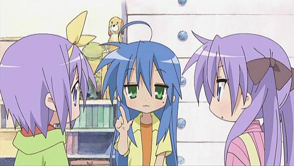 [LiouMing][Lucky_Star][03][XVID_704x396][(026468)19-01-33].JPG