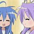 [LiouMing][Lucky_Star][03][XVID_704x396][(035306)01-49-41].JPG