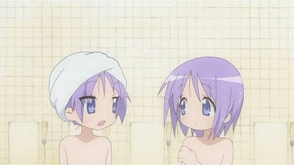 [LiouMing][Lucky_Star][06][XVID_704x396][(022558)19-56-46].JPG