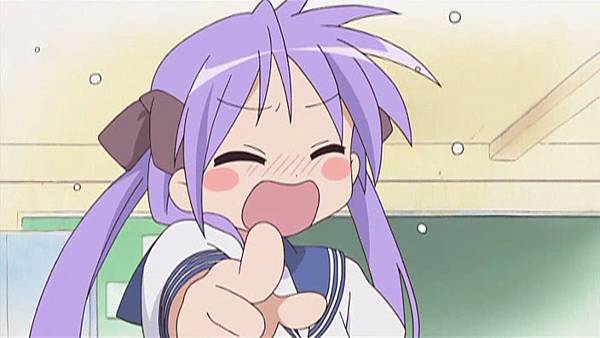 [LiouMing][Lucky_Star][07][XVID_704x396][(008930)22-02-23].JPG