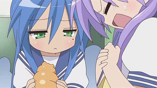 [LiouMing][Lucky_Star][07][XVID_704x396][(016446)20-05-12].JPG