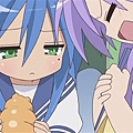 [LiouMing][Lucky_Star][07][XVID_704x396][(016446)20-05-12].JPG