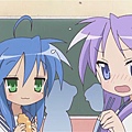 [LiouMing][Lucky_Star][07][XVID_704x396][(022459)20-06-34].JPG