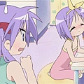 [LiouMing][Lucky_Star][07][XVID_704x396][(032734)20-08-27].JPG