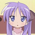 [LiouMing][Lucky_Star][09][XVID_704x396][(015111)22-06-35].JPG