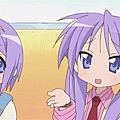 [LiouMing][Lucky_Star][09][XVID_704x396][(021911)22-07-21].JPG