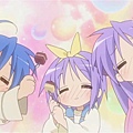 [LiouMing][Lucky_Star][09][XVID_704x396][(022369)22-07-24].JPG