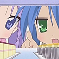 [LiouMing][Lucky_Star][09][XVID_704x396][(022620)22-07-36].JPG